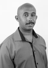 Foto de ALEXSANDRO DE FREITAS MARCAL