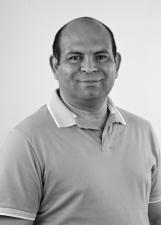 Foto de ALEXANDRE GONCALVES DA SILVA