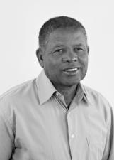 Foto de VALTER DOS SANTOS ALCIDES