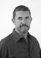 Foto de JOAO CARLOS BARBATTI
