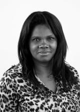Foto de IRENE APARECIDA DE ARRUDA MOREIRA