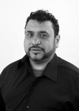 Foto de GILSON SEBASTIAO DOS SANTOS
