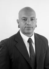Foto de FLAVIO RICARDO CUNHA PEREIRA