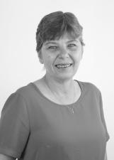 Foto de SONIA CRISTINA BERALDO