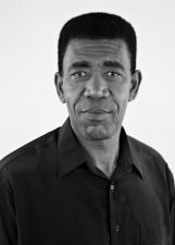 Foto de LUIZ DE OLIVEIRA