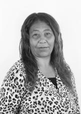 Foto de MARIA DOS ANJOS SOARES MIRANDA