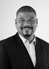 Foto de WILSON LUIZ DA SILVA CUSTODIO