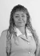 Foto de MARIA RODRIGUES DE SOUZA SILVA