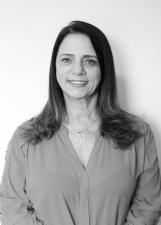Foto de PATRICIA VALERIO MARTINS EROLES