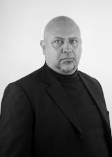 Foto de FRANCISCO DEMILSON DE OLIVEIRA
