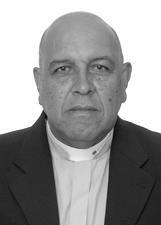 Foto de DIMAS DE PAULA INÁCIO