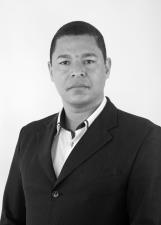 Foto de JOSE ROBERTO RODRIGUES JUNIOR