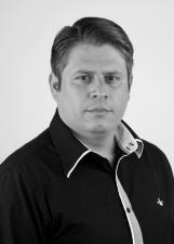 Foto de Uilian Prando Soares