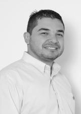 Foto de JORGE RODRIGO VALVERDE SANTANA