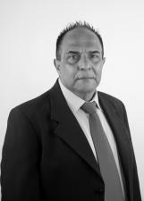 Foto de MÁRIO BERTI FILHO