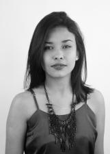 Foto de DANIELA SILVA DE OLIVEIRA