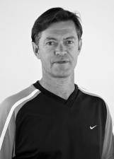 Foto de MARCO AURELIO ALVES MOREIRA