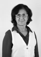 Foto de JOANA MARIA IGNEZ