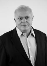 Foto de LUIZ CARLOS GONDIM TEIXEIRA
