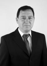 Foto de Marcelo Braz