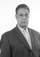 Foto de JOSE NEVES DOS SANTOS