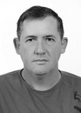 Foto de CRISTOVAM LUIZ VAZ