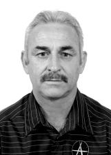 Foto de DAVI SAVIO DE OLIVEIRA