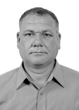 Foto de VALDERLEY DE JESUS FREIRE