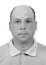 Foto de ERNANI JOSE DA SILVA