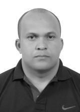 Foto de JOSUE ELEOTERIO DOS SANTOS DARLAN
