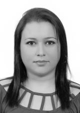 Foto de KATIA APARECIDA DE AQUINO