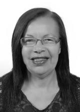 Foto de MARIA CELIA DA SILVA