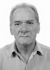 Foto de ANTONIO AUGUSTO RIBEIRO