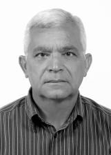 Foto de JOSE MARIA DE MOURA