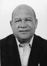 Foto de JOSE ANTONIO DE OLIVEIRA