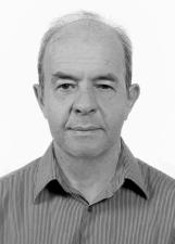 Foto de JOSE ROBERTO MENDES DE ALMEIDA