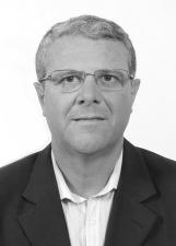Foto de JOAO ANTONIO MARTON NETO