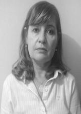 Foto de MARIA HELOINA LIGABO
