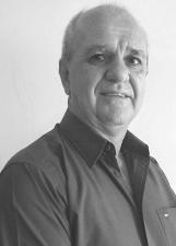 Foto de Ulisses Licorio