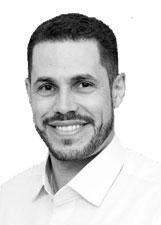 Foto de FERNANDO HENRIQUE MANZEPE