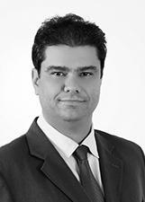 Foto de FABRICIO MENEZES MARCOLINO