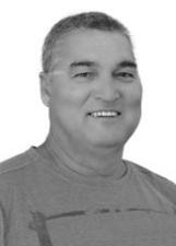 Foto de Jose Aparecido Soto Correia