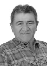 Foto de Antonio Vicente de Souza