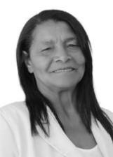 Foto de ANALIA NERES DE MORAIS