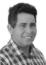 Foto de ANTONIO DIAMANTE