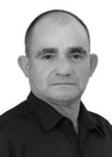 Foto de AVELINO BERNARDO NUNES