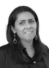 Foto de EDNEIA SILENE ALVES