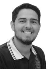 Foto de JOAQUIM MARCEL DE OLIVEIRA