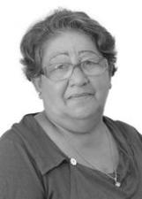 Foto de MARIA APARECIDA LIMA DOS SANTOS