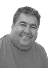 Foto de PAULO HENRIQUE DA SILVA